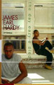 The Day Eazy-E Died  (James Earl Hardy) - Hardback
