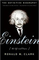 Einstein  (Ronald W. Clark)