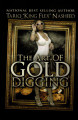 The Art of Gold Digging  (Tariq "King Flex" Nasheed)