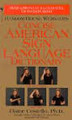 Concise American Sign Language  (Elaine Costello, Ph.D.)