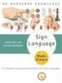 Sign Language Made Simple  (Lewis & Henderson)
