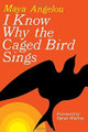I Know Why the Caged Bird Sings  (Maya Angelou)
