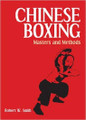 Chinese Boxing  (Robert W. Smith)