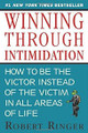 Winning Through Intimidation  (Robert Ringer)