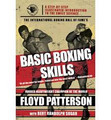 Basic Boxing Skills  (Floyd Patterson)