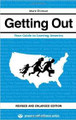 Getting Out: Your Guide to Leaving America  (Mark Ehrman)