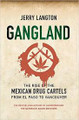 Gangland  (Jerry Langton)