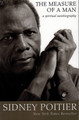 The Measure of a Man  (Sidney Poitier)