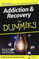 Addiction & Recovery for Dummies  (Brian Shaw)