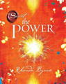 The Power  (Rhonda Byrne) - Hardback