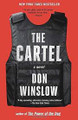 The Cartel  (Don Winslow)