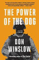 The Power of the Dog  (Don Winslow)