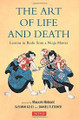 The Art of Life and Death  (Azizi & Fletcher) - Hardback