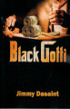 Black Gotti  (Jimmy Dasaint)