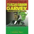 A Rastafari View of Marcus Garvey   (Tafari, I.)
