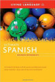 Ultimate Spanish  (Beginner-Intermediate)  (Irwin Stern)