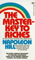 The Master Key to Riches  (Napoleon Hill)