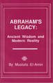 Abraham's Legacy  (Mustafa El-Amin)