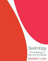 Sextrology  (Starsky + Cox)