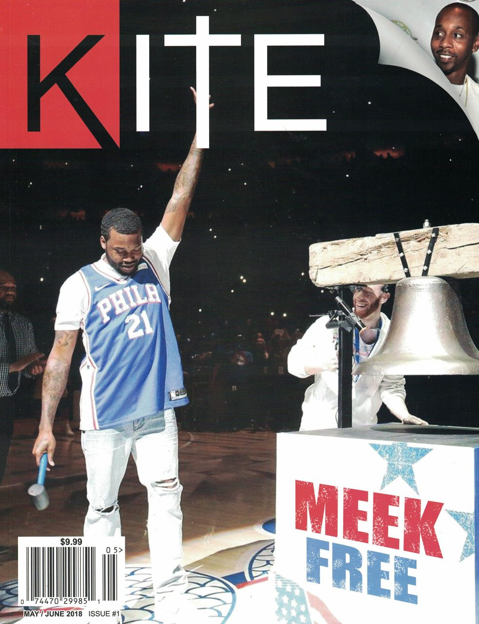 kite magazine issue 14 kite magazine issue 14