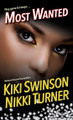 Most Wanted  (Kiki Swinson & Nikki Turner)