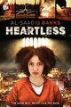 Heartless  (Al-Saadiq Banks)