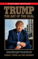 The Art of  the Deal  (Donald Trump)