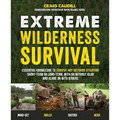 Extreme Wilderness Survival  (Craig Caudill)