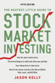 Stock Market Investing  (Jason Kelly)