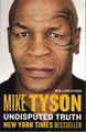 Undisputed Truth  (Mike Tyson)