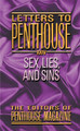 Letters to Penthouse #24: Sex, Lies & Sins
