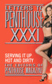 Letters to Penthouse #31: Serving It Up Hot & Dirty