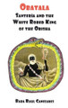 Obatala: Santeria and the White Robed King of the Orisha    (Baba Raul Carizanes)