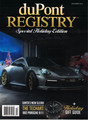 duPont Registry Magazine (Dec'19))