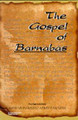 The Gospel of Barnabas