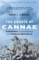 The Ghosts of Cannae  (Robert O'Connell)