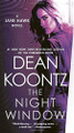 The Night Window  (Dean Koontz)
