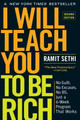 I Will Teach You to Be Rich  (Ramit Sethi)