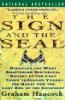 The Sign and the Seal   (Graham Hancock) - Used