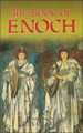 The Book of Enoch (R.H. Charles)
