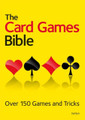 The Card Games Bible  (Hamlyn)