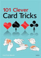 101 Clever Card Tricks  (Hamlyn)