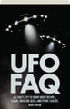 UFO FAQ  (David J. Hogan)