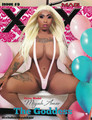 XOTIX Magazine #9