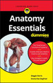 Anatomy Essentials for Dummies  (M. Norris)
