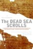The Dead Sea Scrolls   (Wise)