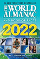 The World Almanac & Book of Facts 2022