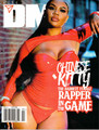 Kite DM Magazine - Vol.2