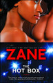 The Hot Box  (Zane)