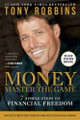 Money: Master the Game  (Tony Robbins)